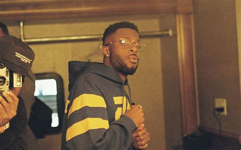 isiah rashad gay|Isaiah Rashad Addresses His Sexuality And Recent。